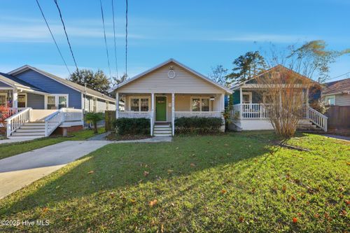 2220 Gibson Ave, Wilmington, NC, 28403-2246 | Card Image