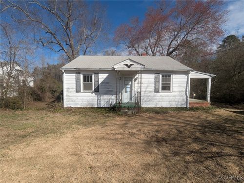 24902 River Rd, North Dinwiddie, VA, 23803-8332 | Card Image