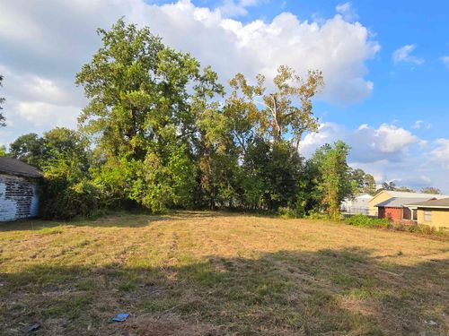 5373 Sycamore St, Baton Rouge, LA, 70805-3121 | Card Image