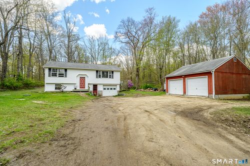 63 Estabrooks Rd, Hampton, CT, 06247-1103 | Card Image