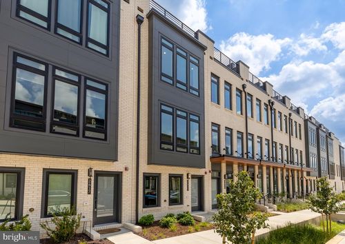 2615 Olmsted Ct Nw, WASHINGTON, DC, 20001-6395 | Card Image