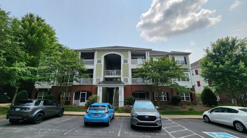 unit-d11-4848 Bevendean Dr, Nashville, TN, 37211-6691 | Card Image