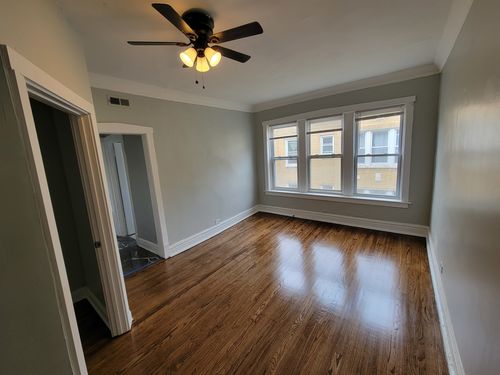 apt-3a-4749 N Monticello Ave, Chicago, IL, 60625-5829 | Card Image