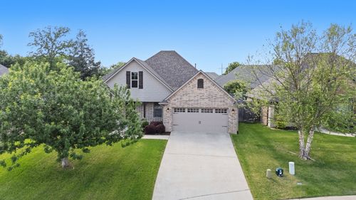 6629 Tower Court, Tyler, TX, 75703 | Card Image