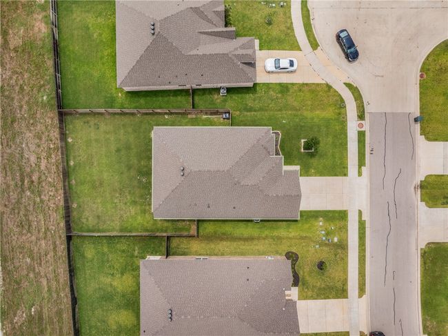 Bird's eye view | Image 28