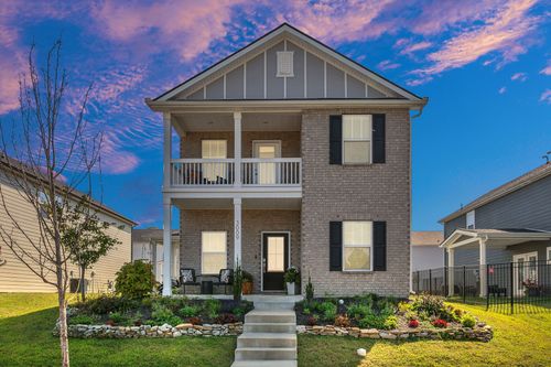 3009 Large Hop Ln, Antioch, TN, 37013-3999 | Card Image