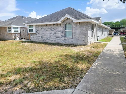 2214 Candlelight Ln, Edinburg, TX, 78541-4089 | Card Image