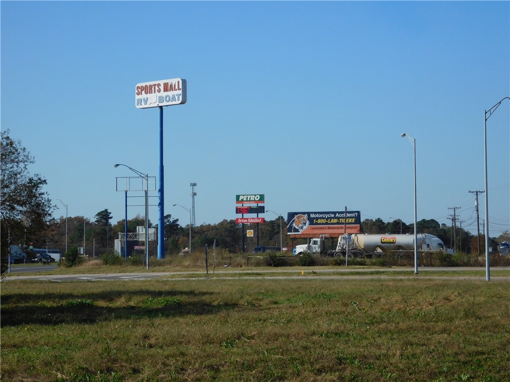 Commercial Sale in Shreveport 5