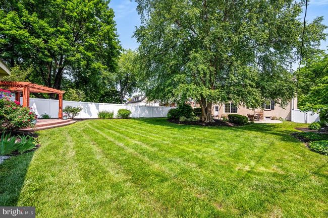 231 Rogers Rd, House other with 3 bedrooms, 2 bathrooms and null parking in EAGLEVILLE PA | Image 7