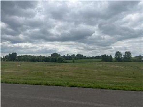 20619 746th Ave, Dassel, MN, 55325-3646 | Card Image