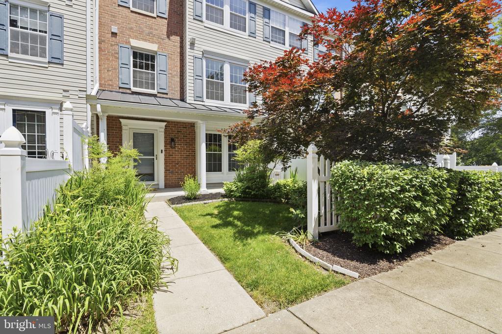 Residential in BALTIMORE 2
