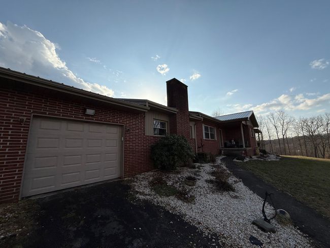 106 Walnut Ln, House other with 3 bedrooms, 2 bathrooms and null parking in Gray KY | Image 20