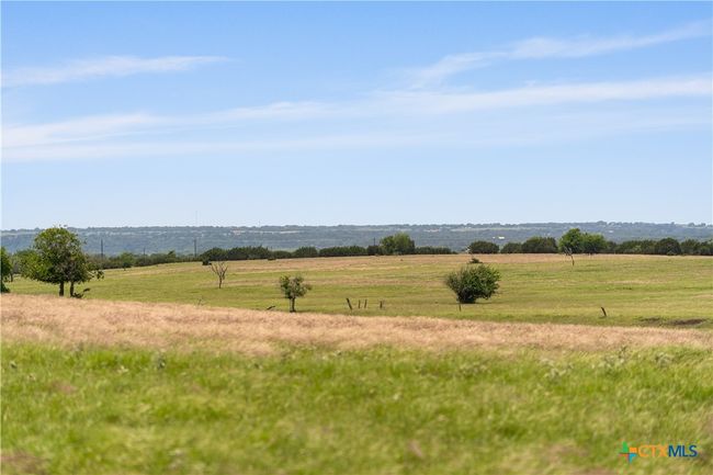 16160 Siler Rd, Home with 0 bedrooms, 1 bathrooms and null parking in Moody TX | Image 28