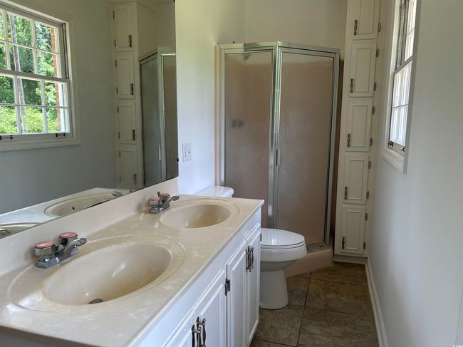 189 Lewis Rd, House other with 2 bedrooms, 2 bathrooms and 4 parking in Hemingway SC | Image 12