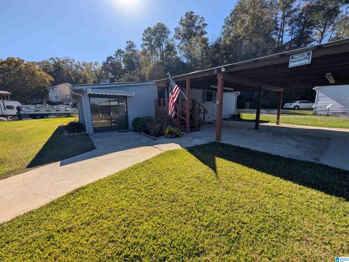 345 Saint Charles Ave, Adger, AL, 35006-2321 | Card Image