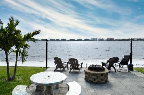 apt-11-1432 S Lakeside Dr, Lake Worth Beach, FL, 33460-5732 | Card Image