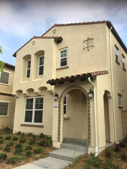 177 Stage Trail Rd, Camarillo, CA, 93010 | Card Image