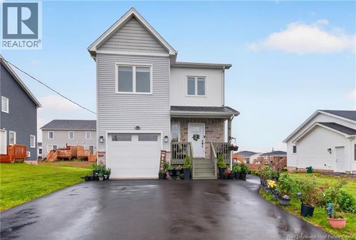 88 Macintosh Blvd, Moncton, NB, E1K0A1 | Card Image