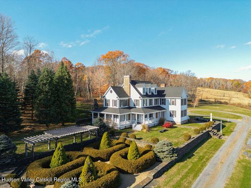 136 Tory Hill Farm Rd, Hillsdale, NY, 12529-6250 | Card Image