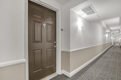 618-610 Clematis St, West Palm Beach, FL, 33401-5398 | Card Image