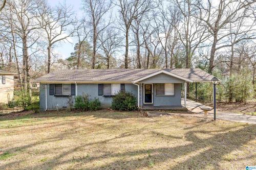 425 14th Ave Nw, Center Point, AL, 35215-6012 | Card Image