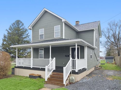 7912 Admiral Peary Hwy, Cresson, PA, 16630-1448 | Card Image
