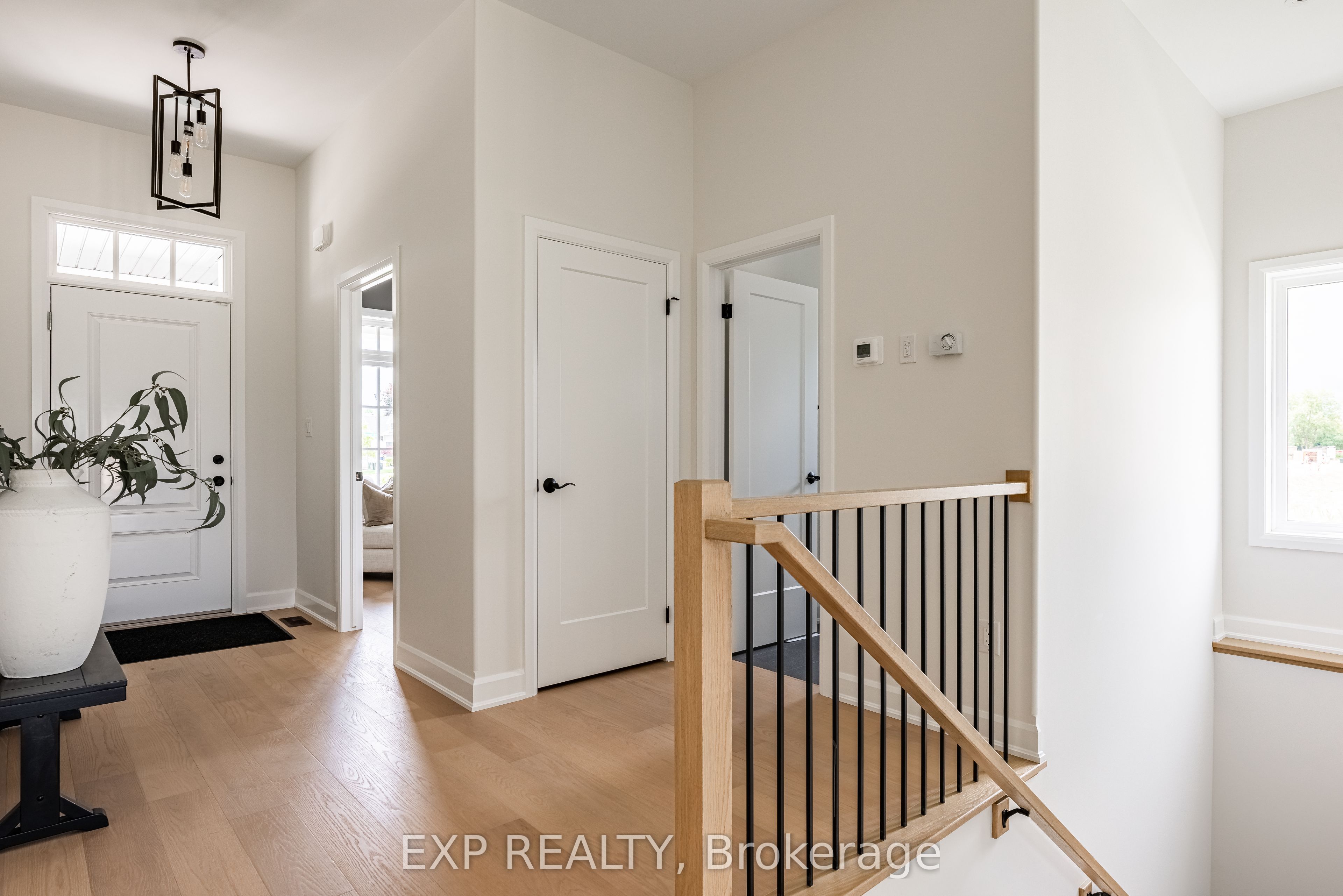 Residential in Niagara-on-the-Lake 2