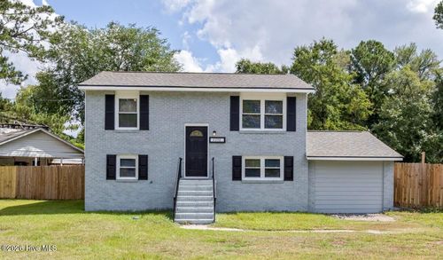 2208 Bungalow Rd, Augusta, GA, 30906-2300 | Card Image