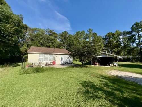61071 N 31st St, Lacombe, LA, 70445-4737 | Card Image