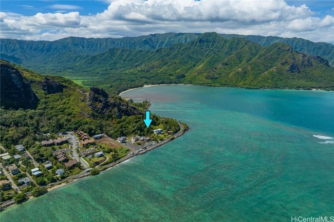 51-676 Kamehameha Hwy, Home with 0 bedrooms, 0 bathrooms and null parking in Kaaawa HI | Image 13