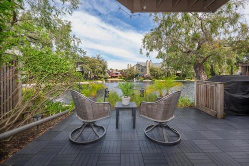 1135 Shoreline Dr, San Mateo, CA, 94404 | Card Image