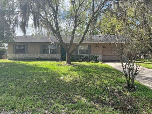 2660 Ne 45th Street, Ocala, FL, 34479 | Card Image