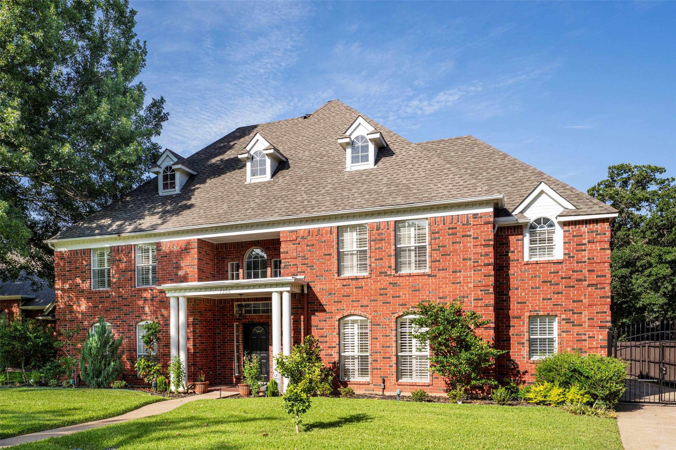 Residential in Arlington 3