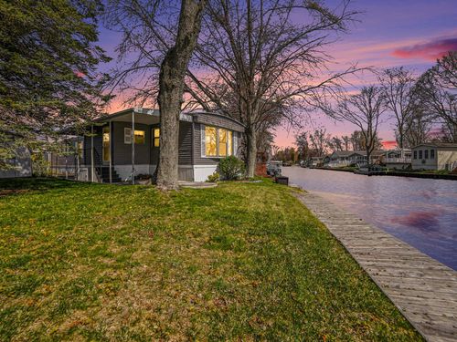2478 S Tamarac Drive, Hamlin Township, MI, 49431 | Card Image