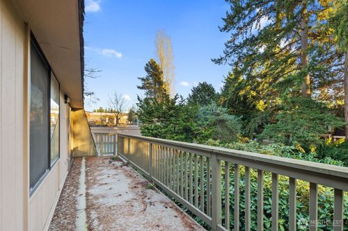 4406-1414 154th Ave Ne, Bellevue, WA, 98007-4452 | Card Image