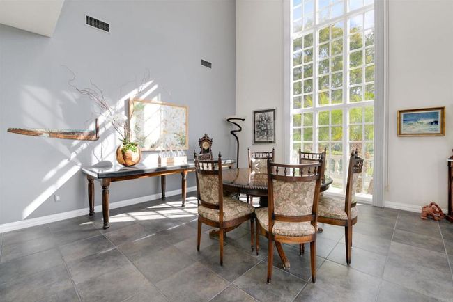 7487 Via De Fortuna, Townhouse with 2 bedrooms, 3 bathrooms and 2 parking in Carlsbad CA | Image 9