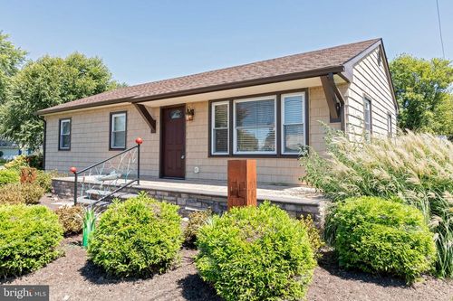 10 N Park St, EASTON, MD, 21601-3948 | Card Image