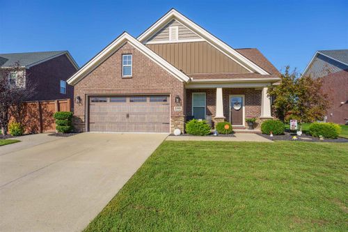 5505 Mulberry Place, Owensboro, KY, 42301 | Card Image