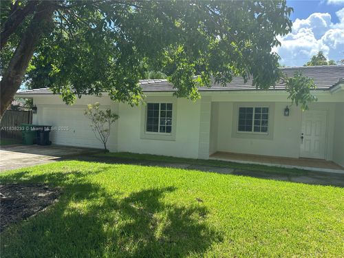16601 Sw 92nd Ave, Palmetto Bay, FL, 33157-3409 | Card Image