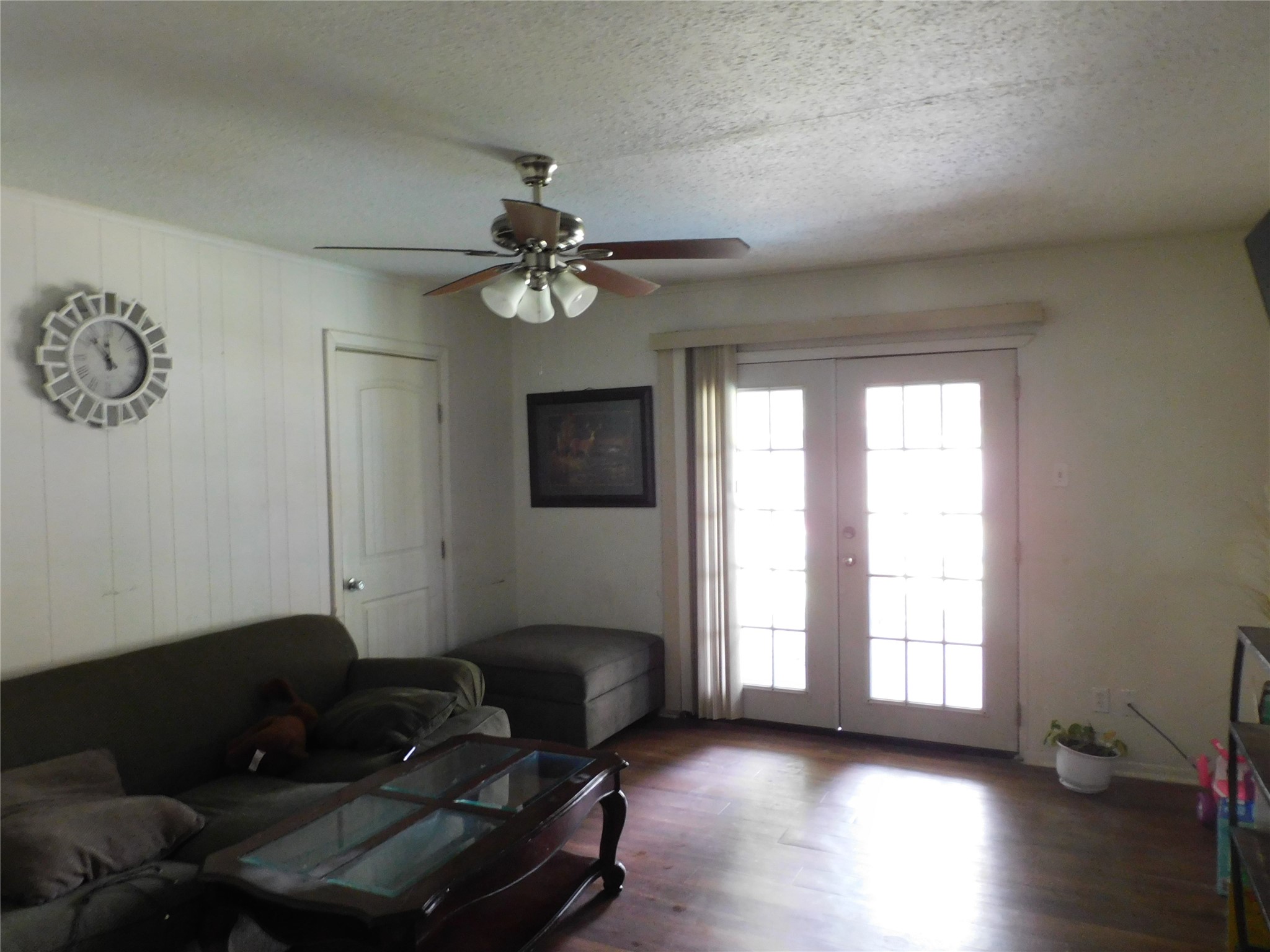 Residential in Garland 3