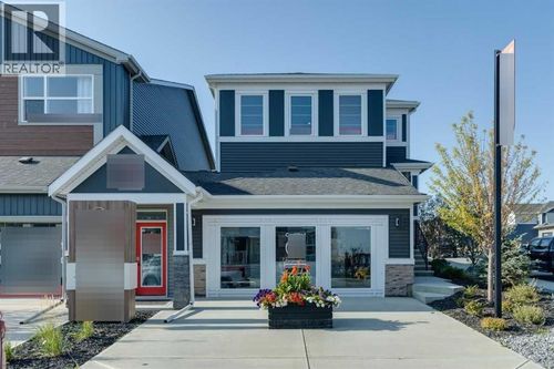 181 Mitchell Rd Nw, Calgary, AB, T3R2G8 | Card Image