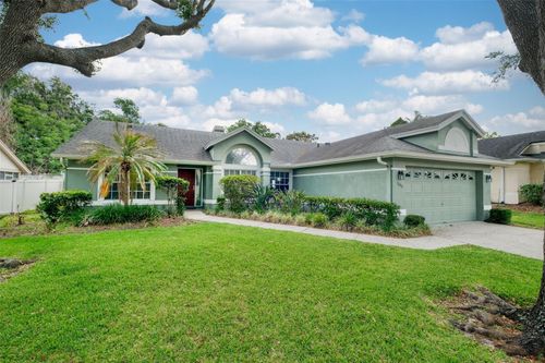 1205 Valley Creek Run, WINTER PARK, FL, 32792-8156 | Card Image