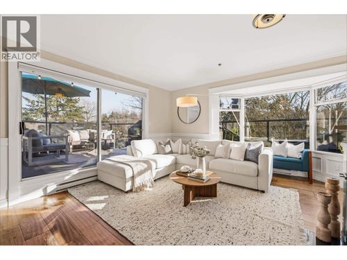 401-1925 W 2nd Ave, Vancouver, BC, V6J1J2 | Card Image