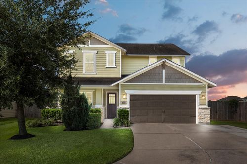 29583 Usonia Dr, Spring, TX, 77386-4326 | Card Image