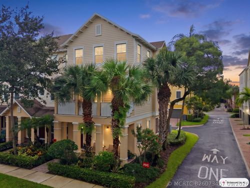 108-140 Seagrape Dr, Jupiter, FL, 33458-7889 | Card Image