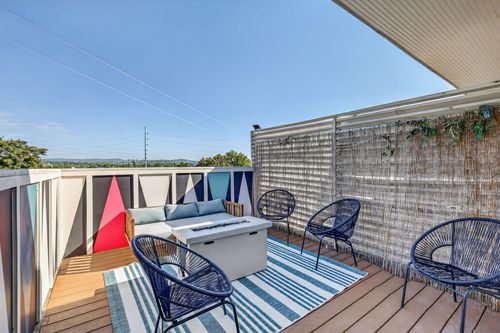 402-4405 Kentucky Ave, Nashville, TN, 37209-2374 | Card Image