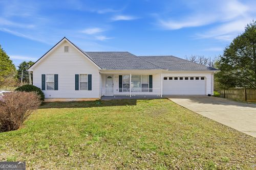 1712 Pickens St, Ball Ground, GA, 30107-2783 | Card Image