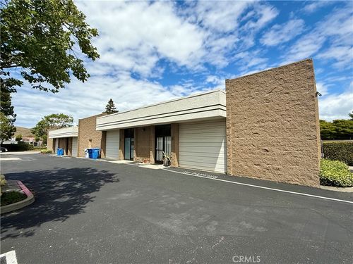 4-265 Prado Rd, San Luis Obispo, CA, 93401-7312 | Card Image