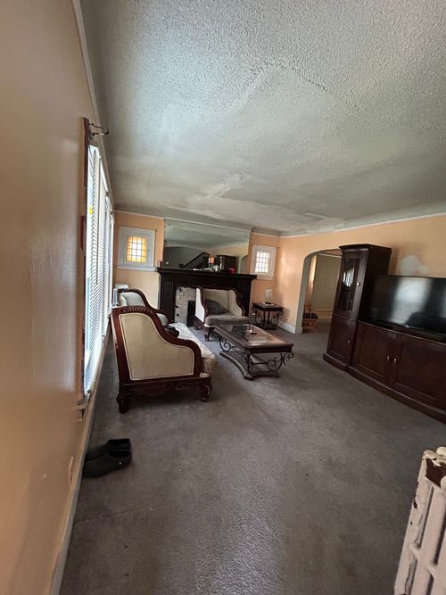4095 Pasadena St, Detroit, MI, 48238-2631 | Card Image