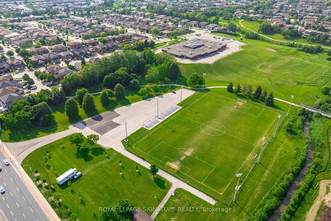 D-603 - 5289 Highway 7, Condo with 2 bedrooms, 3 bathrooms and null parking in Vaughan ON | Image 44